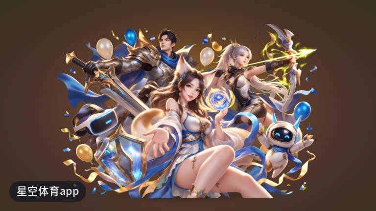 星空体育app在线NBA直播：高清赛事免费看